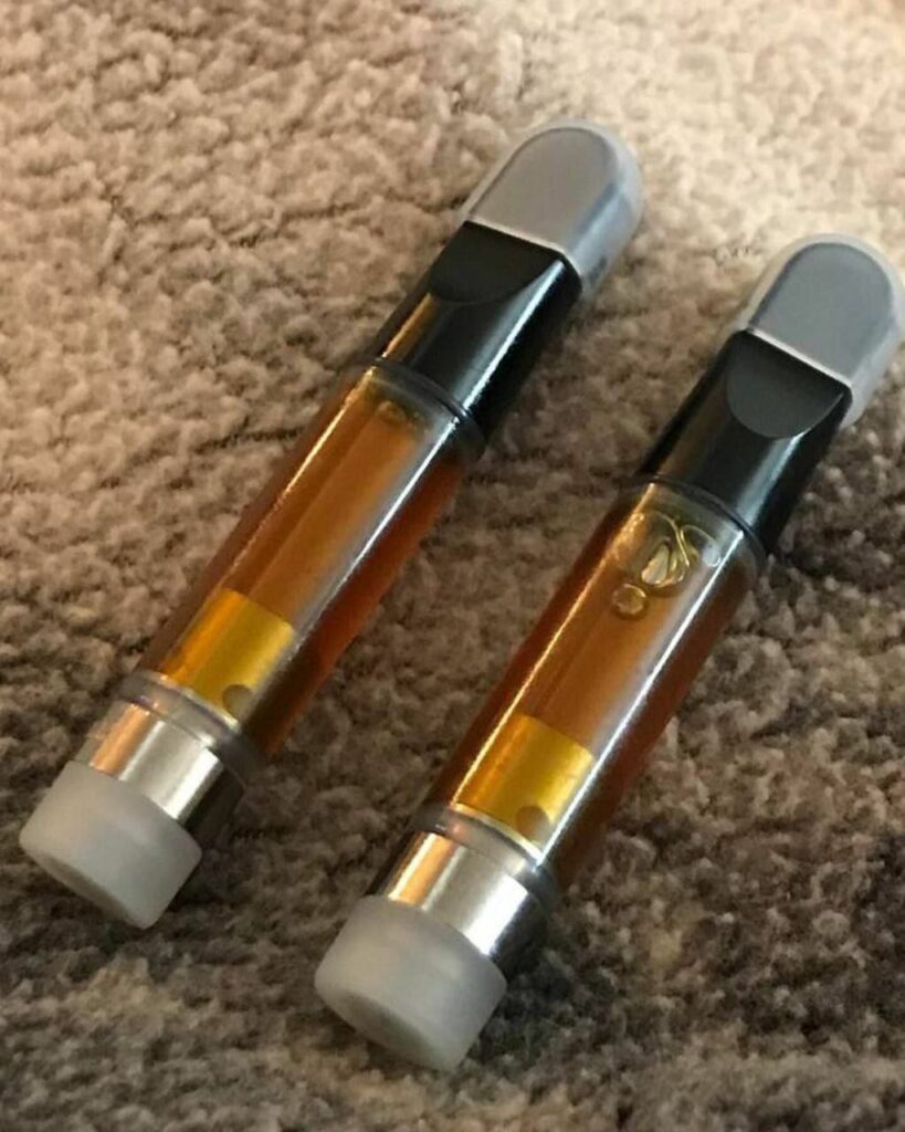 Buy DMT Carts Online - REAL LSD SHOP